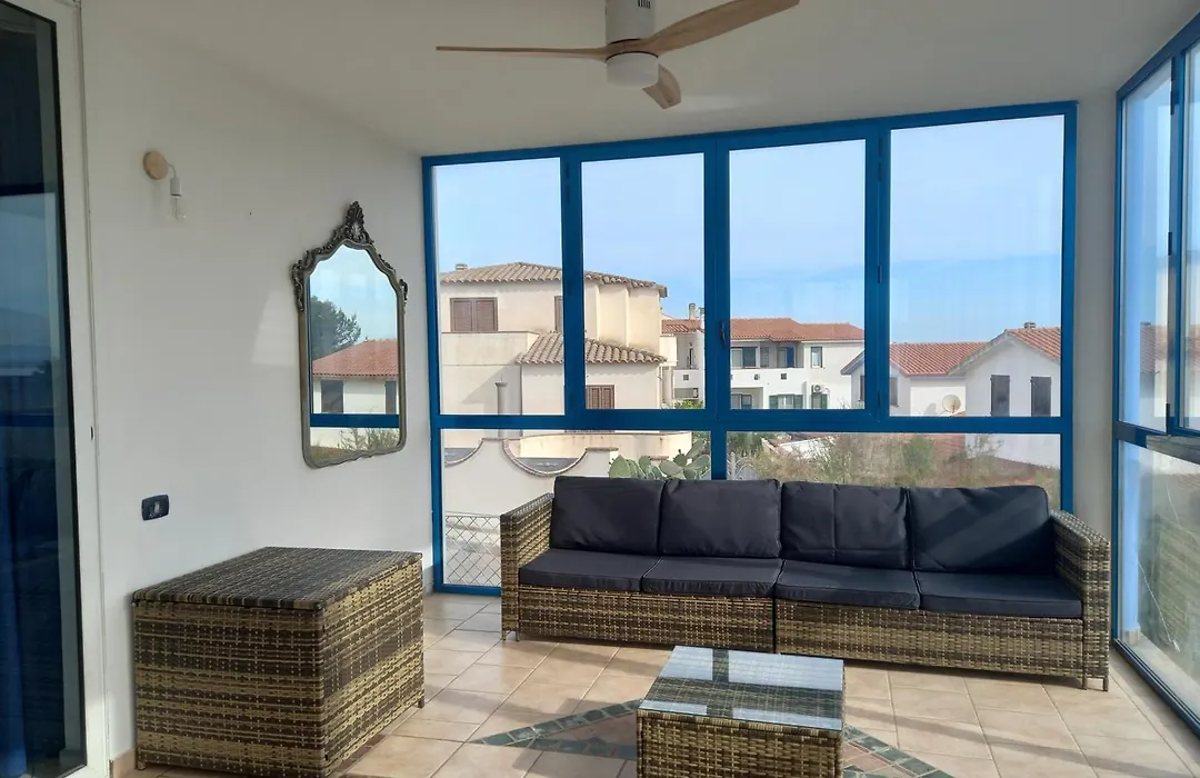 Villa Acquamarina-1