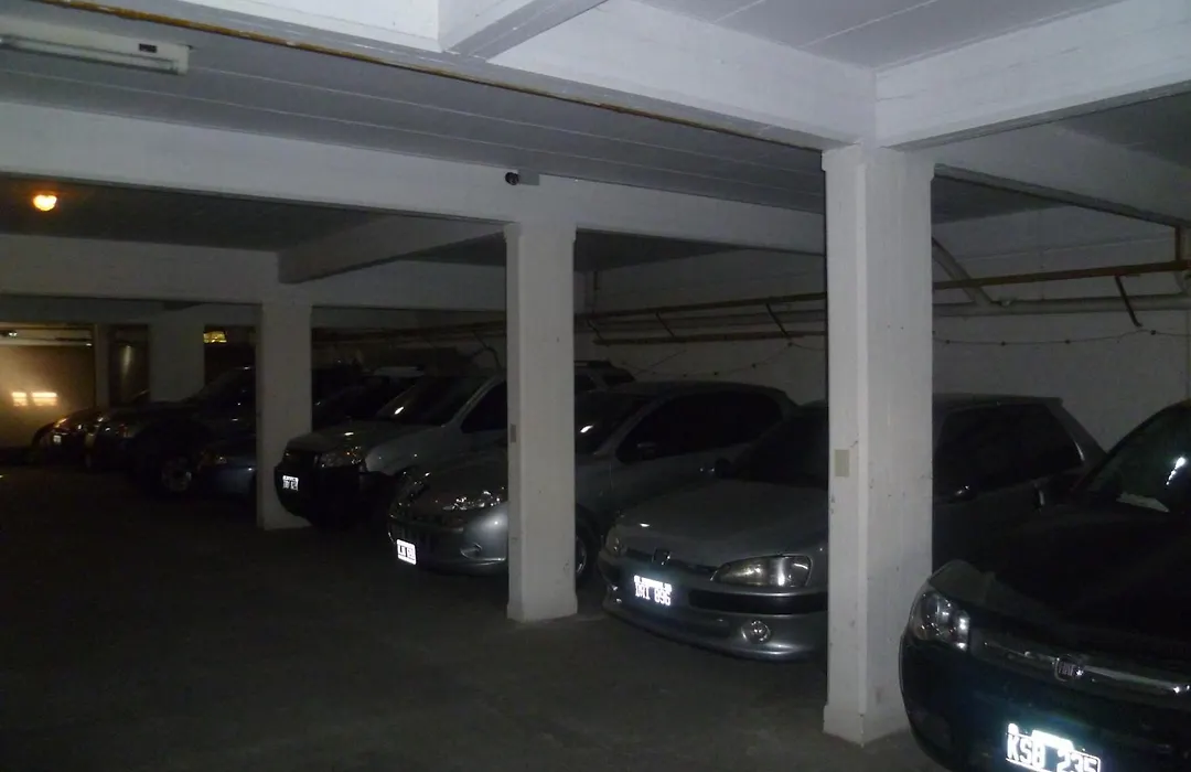 Acquamarina Hotel-1