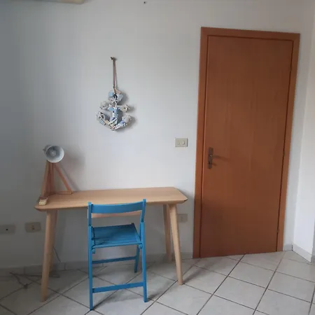 Villa Acquamarina-2
