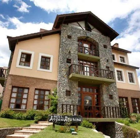 Acquamarina Hotel-2